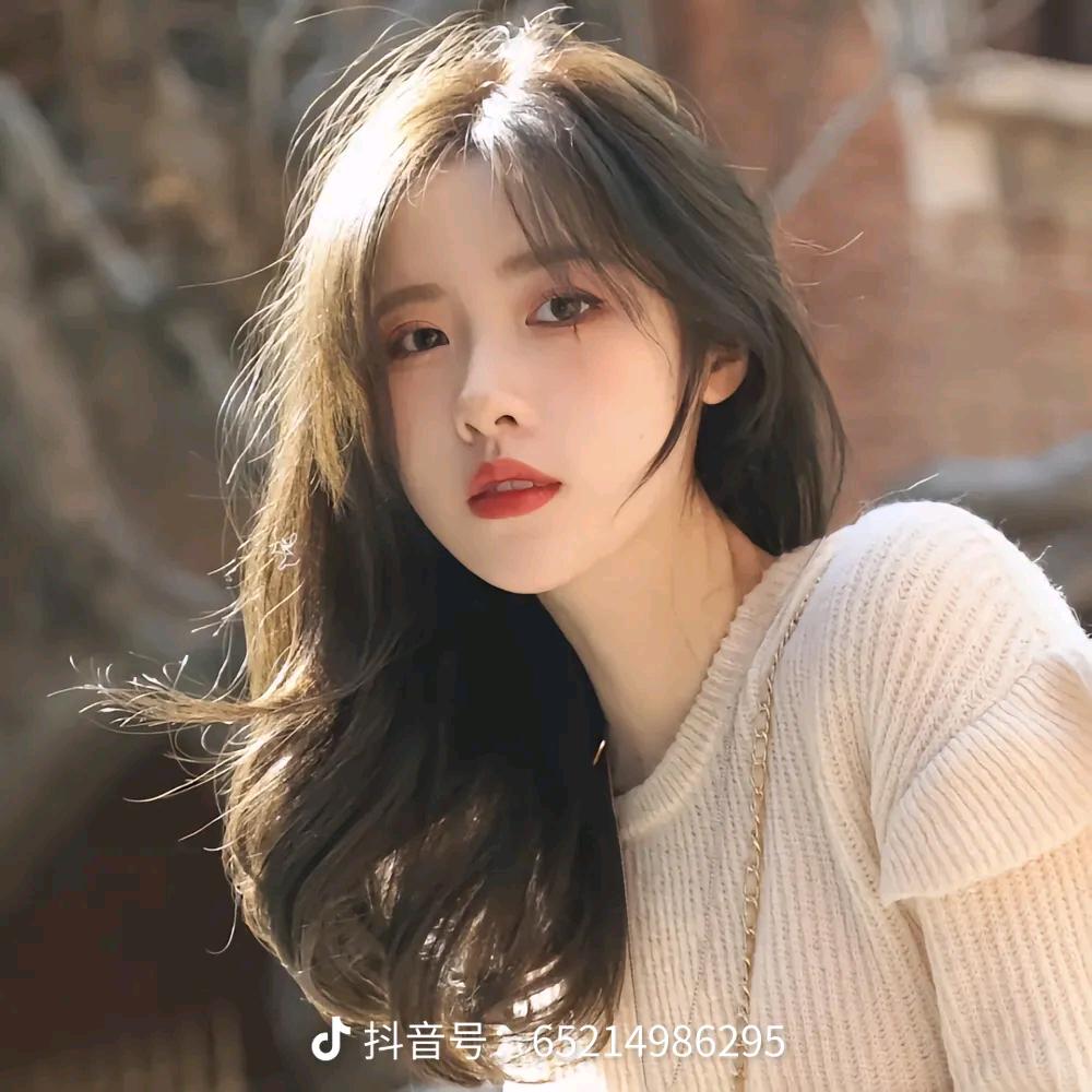 领凡达车务-小宝