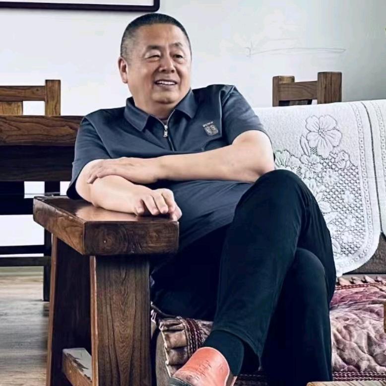 国慶教育平時直播號