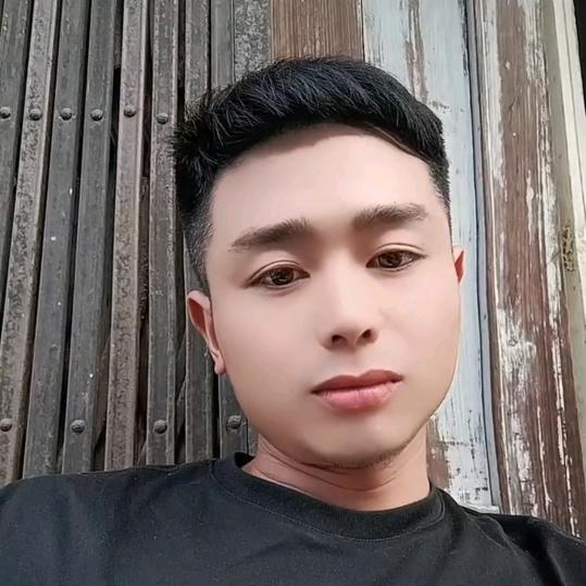 贫僧把你。     戒了