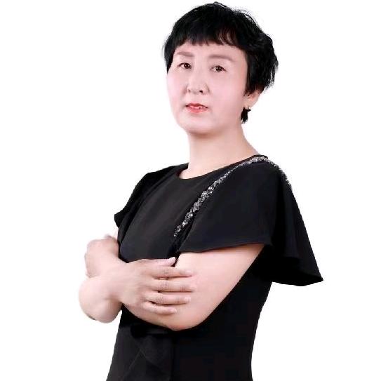 智杰姐