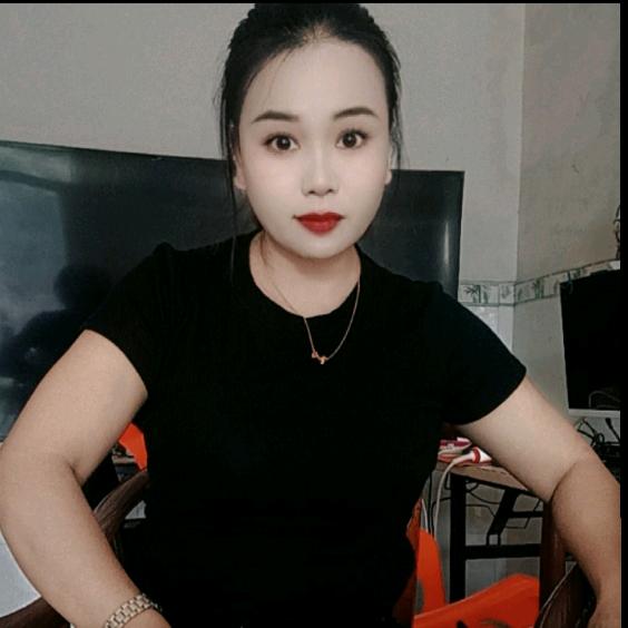 喜欢唱歌的吕阿姨✨🌹🌹🌹