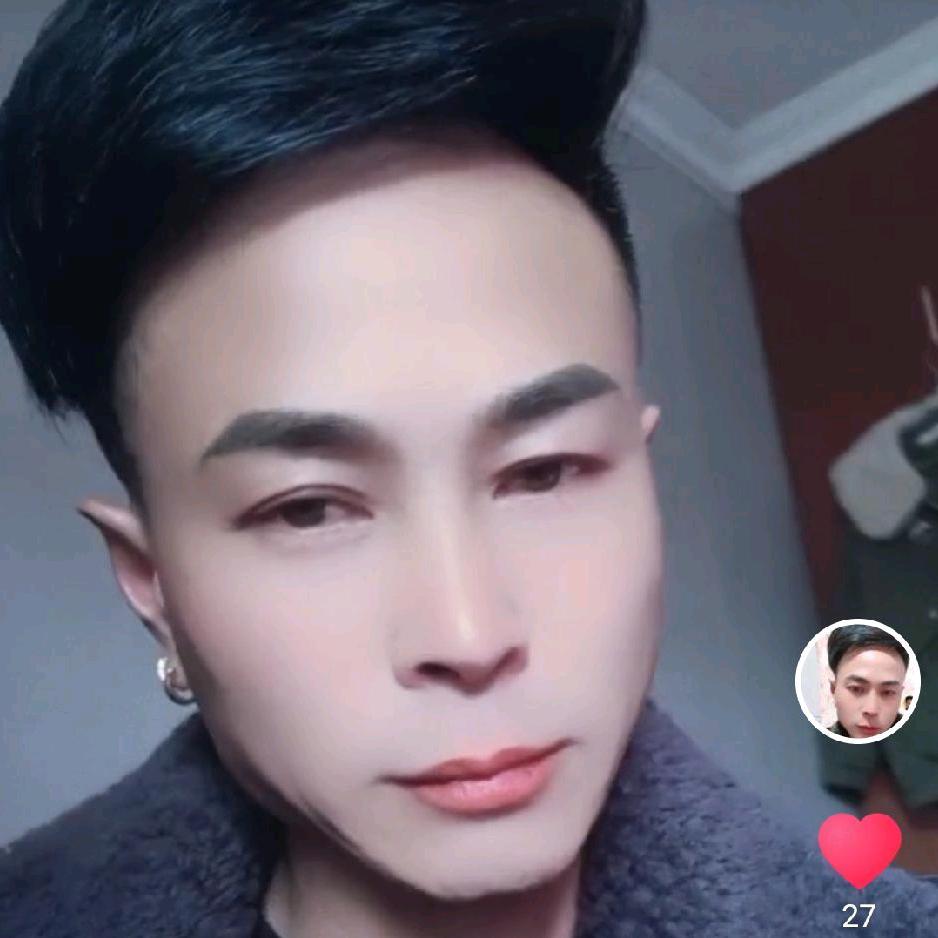 ꧁꫞男人不坏，女人不爱꧁꫞