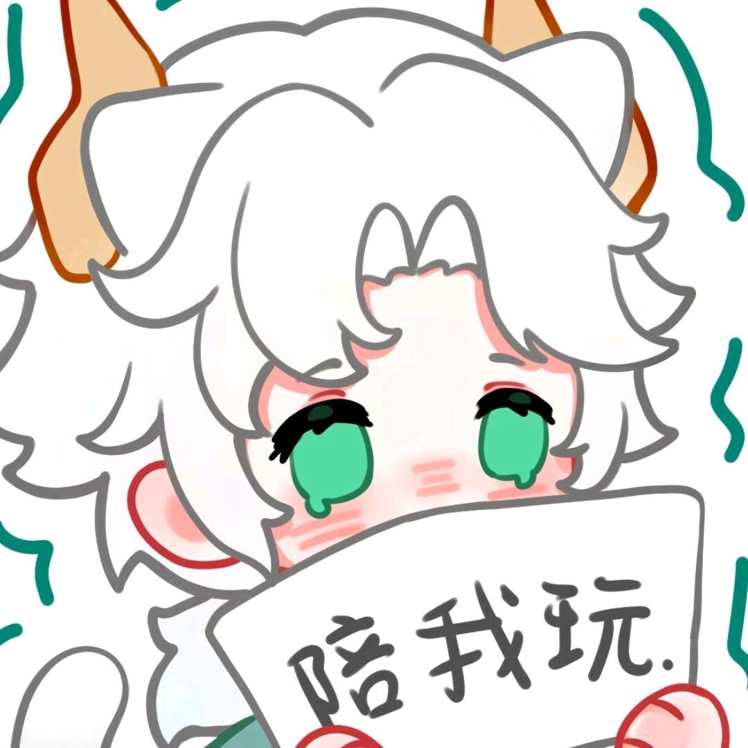 泠希(超自然行动组)