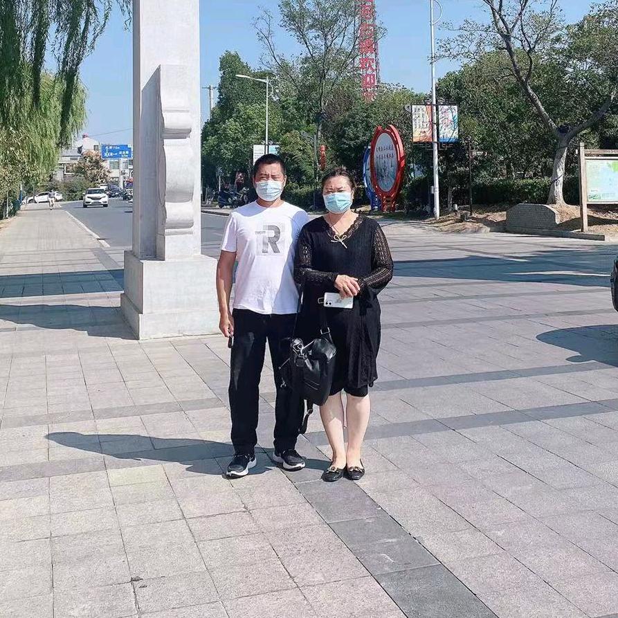 世从皮蛋🌹美🌹