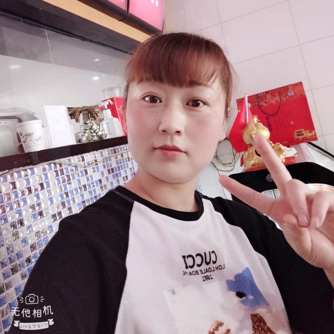 潼关县杜家肉夹馍店