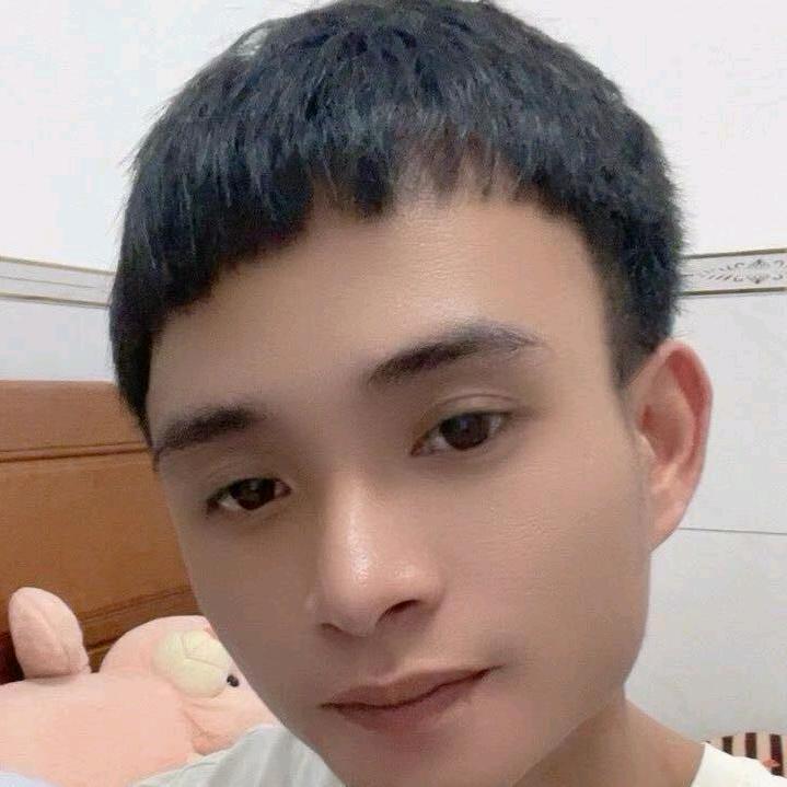 鹏🏎️
