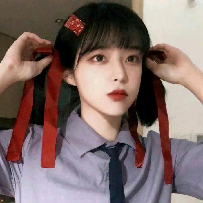 摆烂小鱼