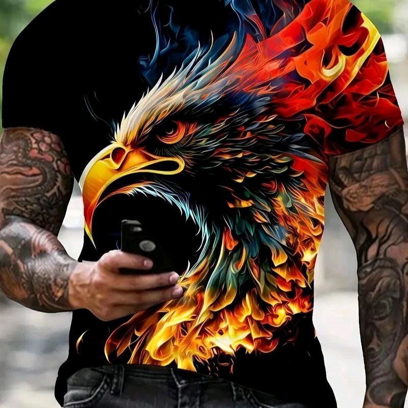 药酒货💊💊💊货