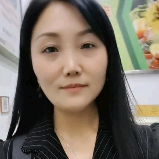 梦寻