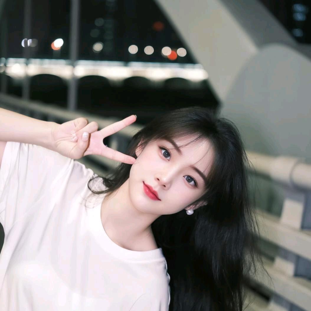 🐰YovZ💕