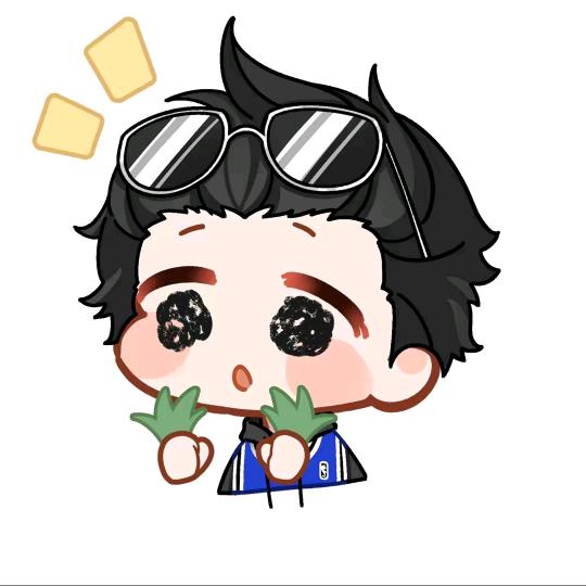 躺平boy解说