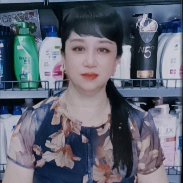 汕头和发自选