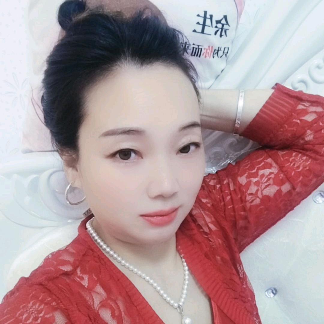 老太婆～～拒绝私聊