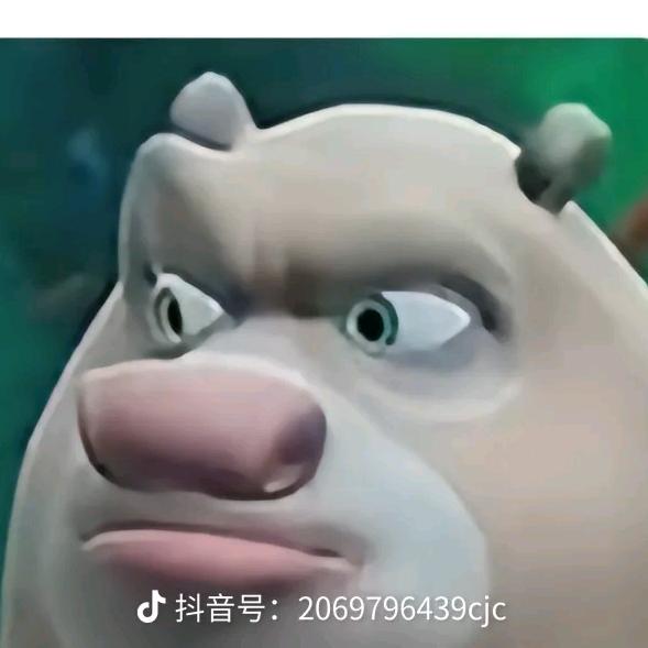 6666666666666