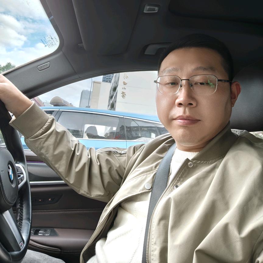 @强子-水贝黄金珠宝