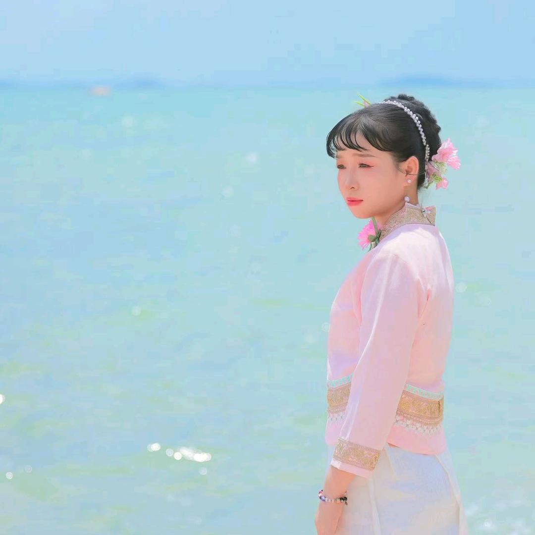 阿燕《5987，九龙