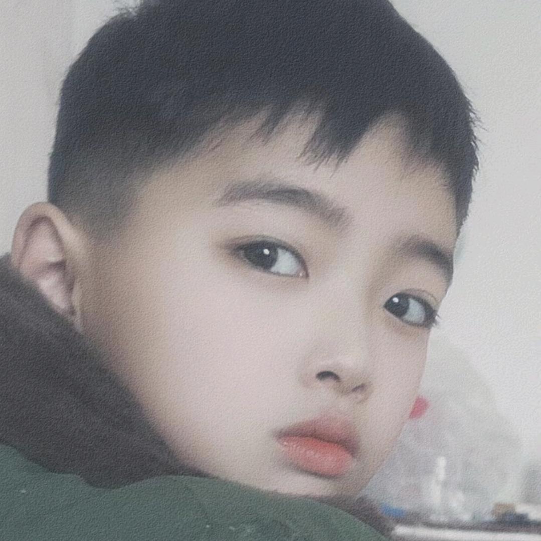 李同寿