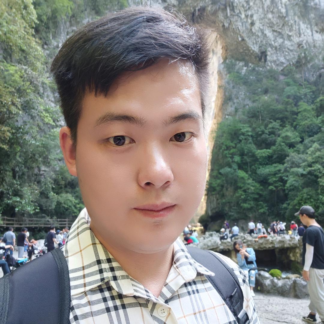 微乐小霸王