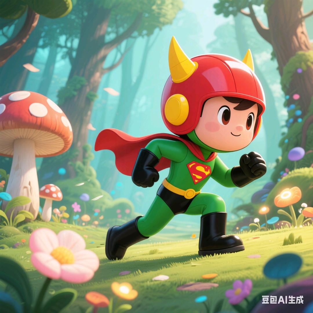 廊坊古甾互联网精选好货店