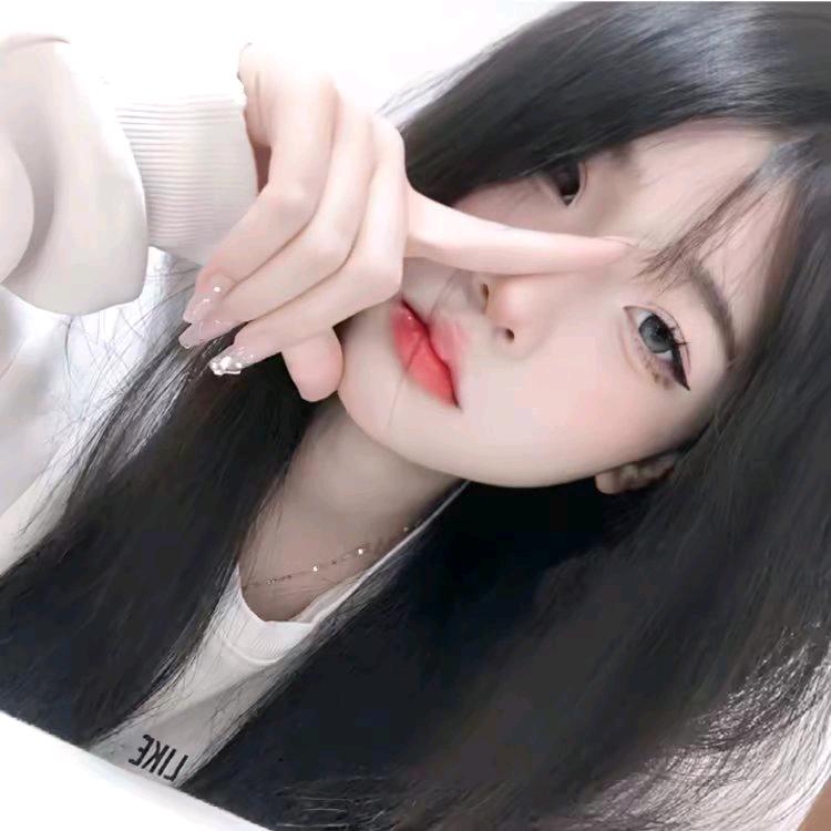 𝒜𝓎𝒶𝓂ℳ̶̶̶̶♡̶҉絕愛ℳᥫ