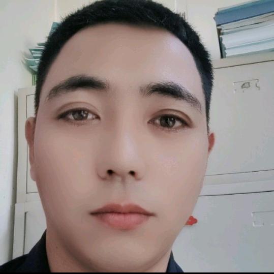 🇨🇳DY家和万事兴