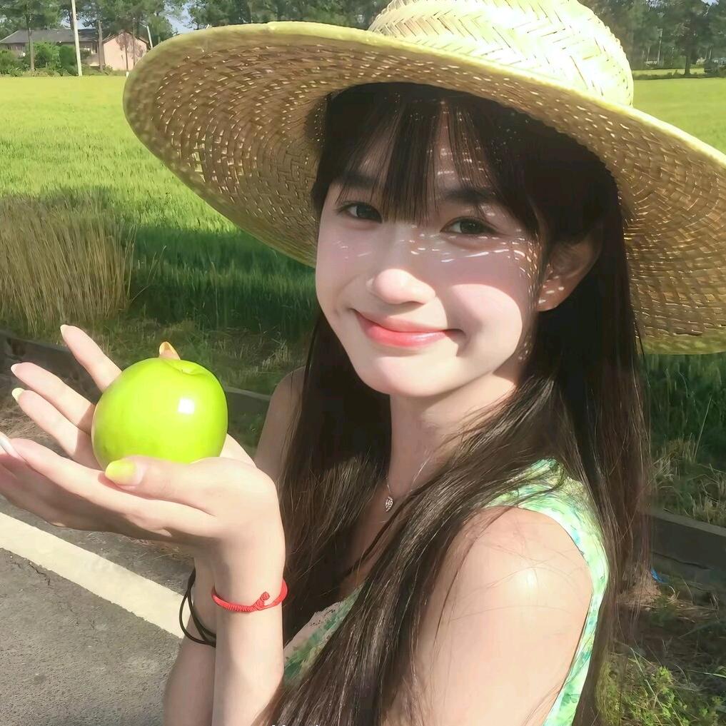 十六
