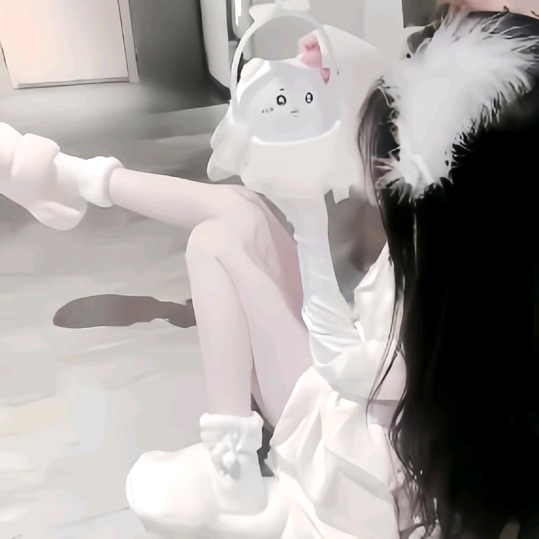 悲悯.