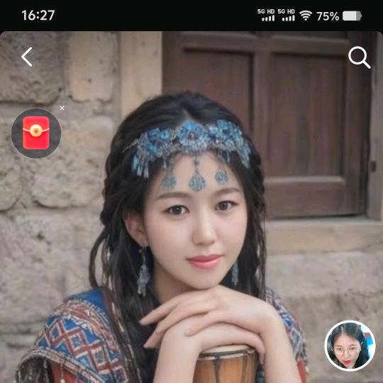 鸡泽小武乒乓俱乐部