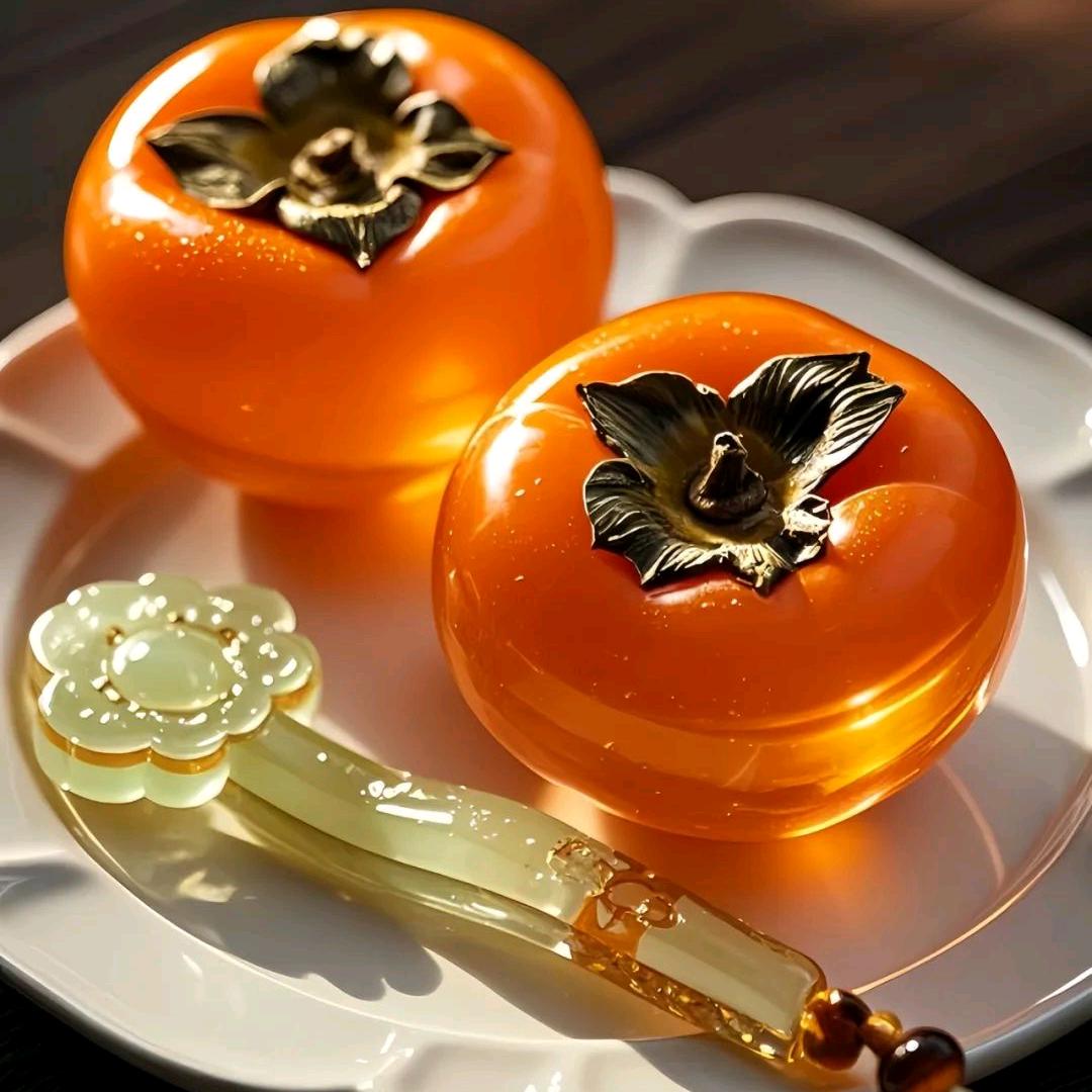 胜利✌张氏家族