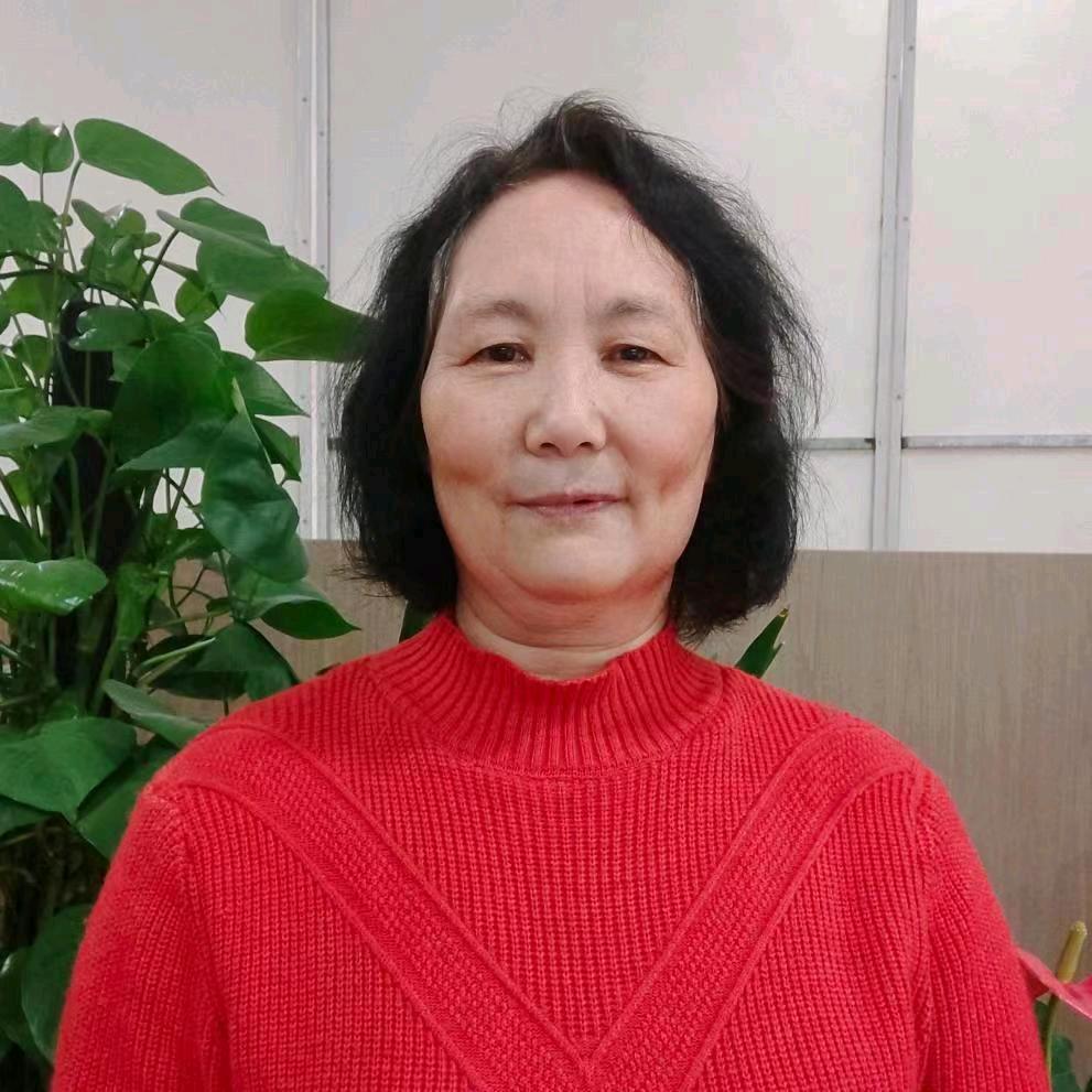 桔子姐晚8:10分直播