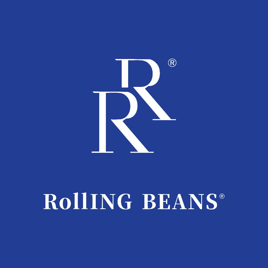RollingBeans瑞士卷（龙南店）