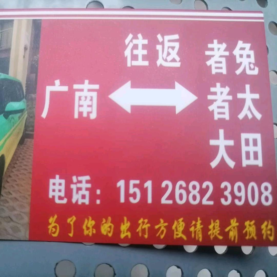 随意而安
