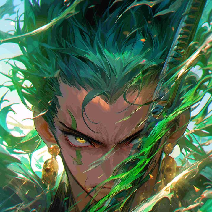元初