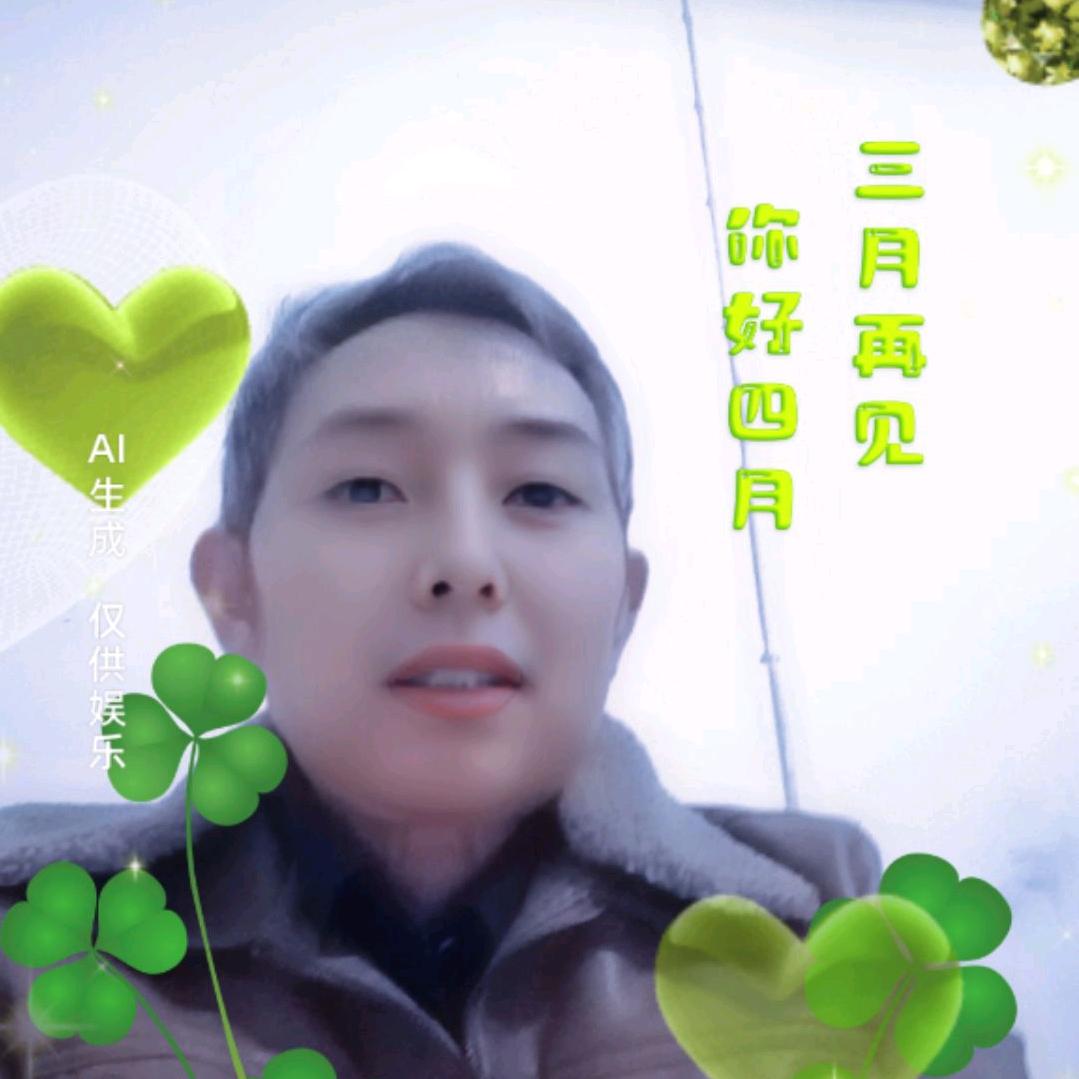 付之华下