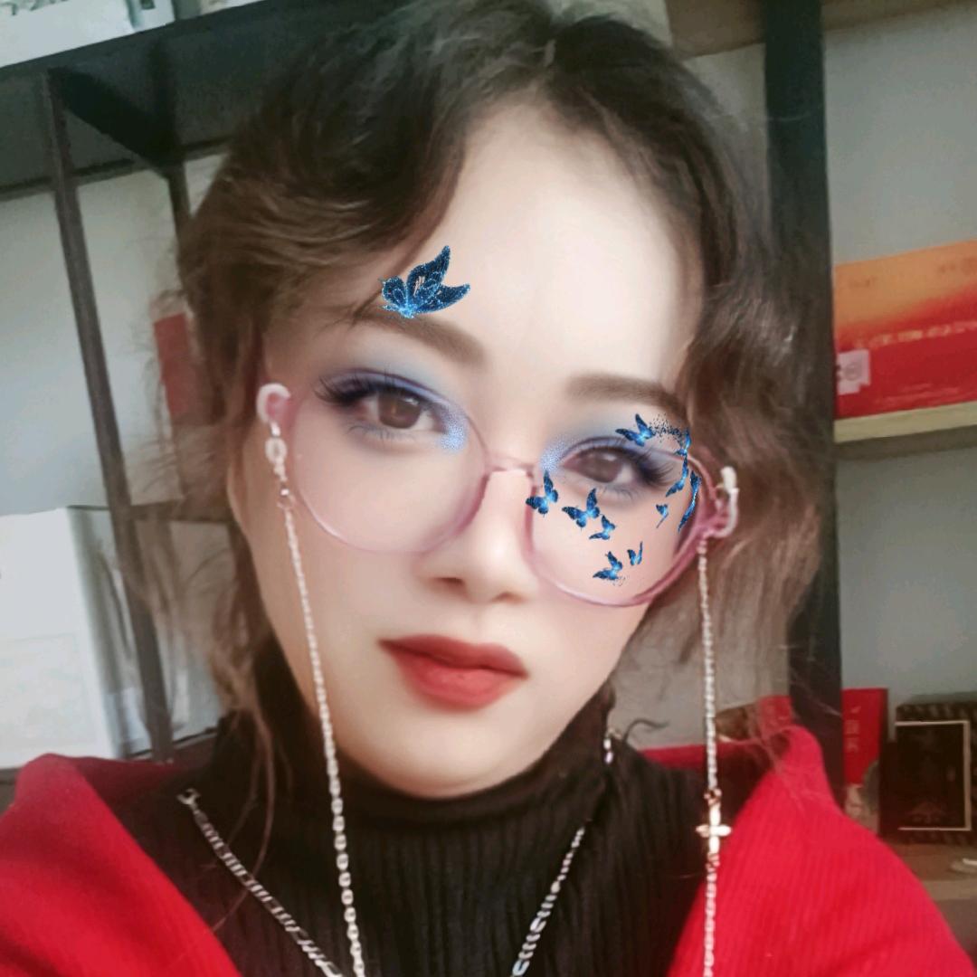 紫气东来普照芸芸众生