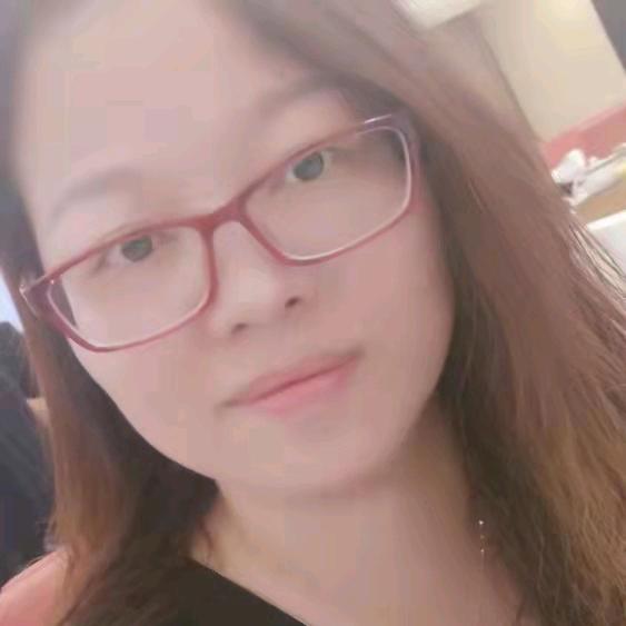 恋美