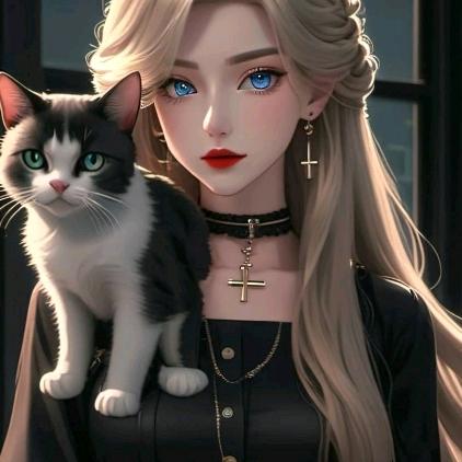 我爱你宝贝🌸心来👿🤓🤕👻🥳?