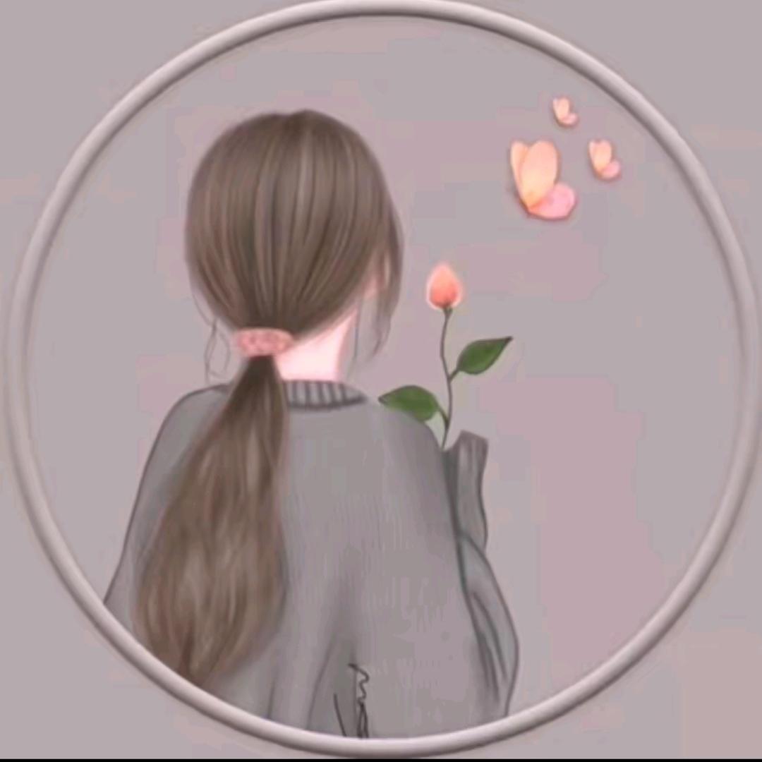 芳芳~