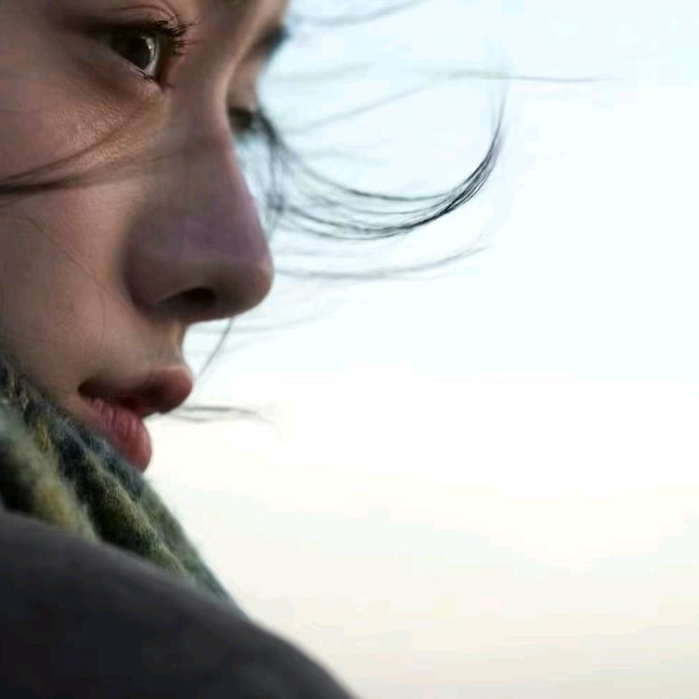 雾漂