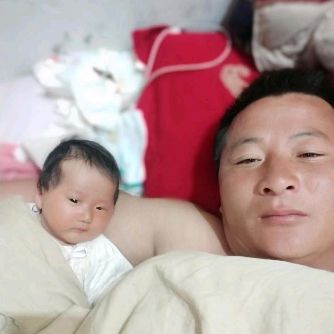 这辈子还能相信谁呀？