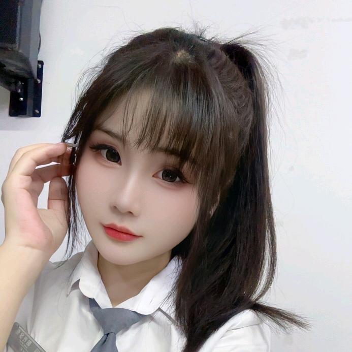 蓝姐吖