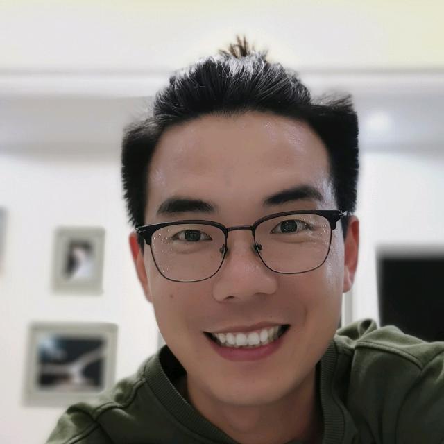 花哥发型设计