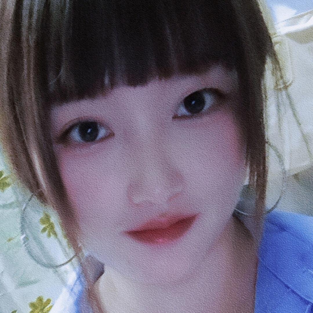 贵爷有点皮୧⍤⃝🐷