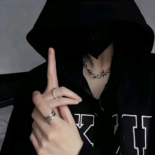 @𝓚𝓮𝓐𝓪𝓲: ℒᎭℯ⃝格局