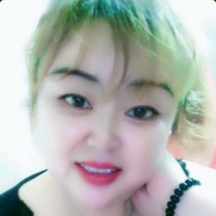 我的未来不是梦