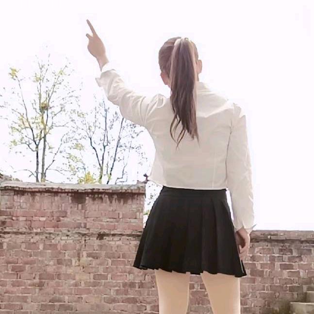 ꧁꫞꯭꫞꧂燕꫞꧂子꧁꫞꯭꫞꧁꫞꯭