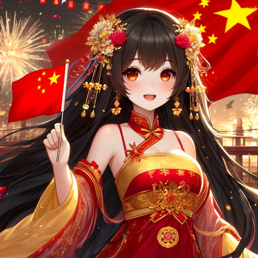 乱剪