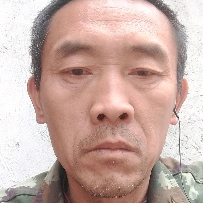 三十三軍