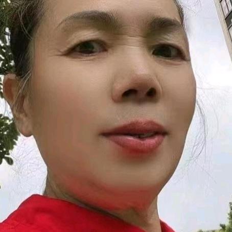 多香(1)