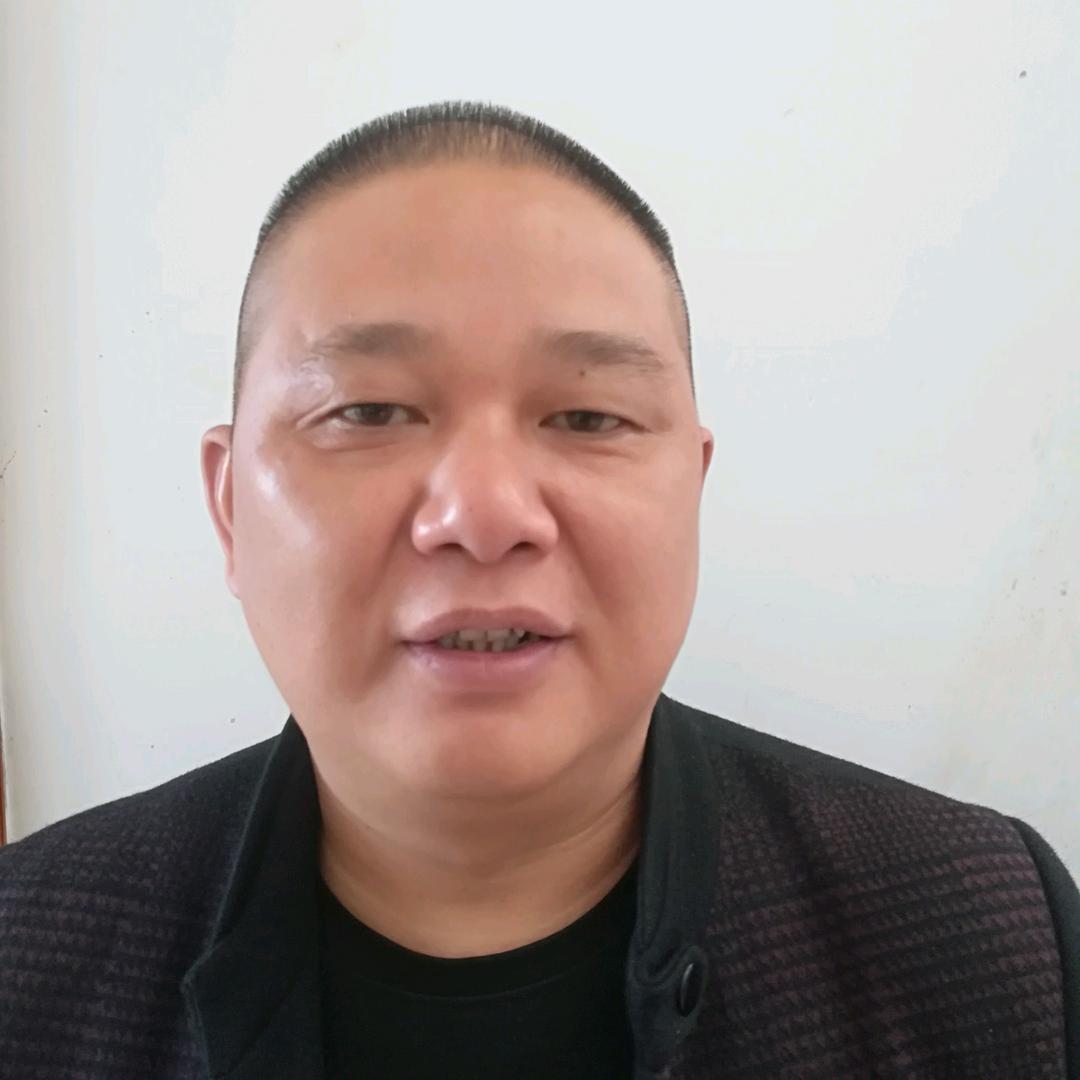 🏆湘G🏆浪子🏆